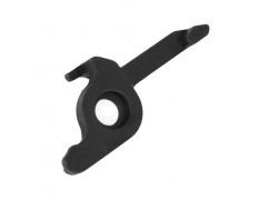 Запчасть (RetroArms) CNC Cut Off Level ver.3