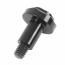Переводчик огня ВИНТ (RetroArms) for АК CNC type-A Black (AL 7075)