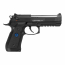 Страйкбольный пистолет (Tokyo Marui) Biohazard Albert.W.Model 01P Umbrella Corporation