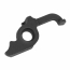 Запчасть (RetroArms) CNC Cut-off lever ver.2
