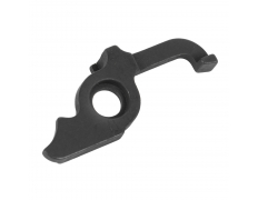 Запчасть (RetroArms) CNC Cut-off lever ver.2