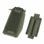 Подсумок (TAG) большой для выстрелов MT/KC (Olive)
