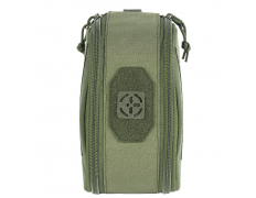 Подсумок (TAG) большой для выстрелов MT/KC (Olive)