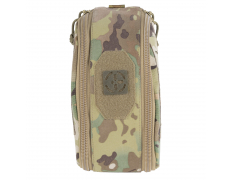 Подсумок (TAG) большой для выстрелов MT/KC (Multicam)