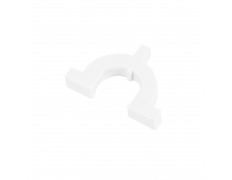 Хоп-ап клипсы (RetroArms) C Clip for Hop-Up M249