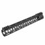 Цевье (RetroArms) CNC M4 12 inch M-LOK 2025