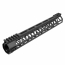 Цевье (RetroArms) CNC M4 12 inch M-LOK 2025