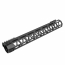 Цевье (RetroArms) CNC M4 12 inch M-LOK 2025