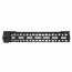 Цевье (RetroArms) CNC M4 12 inch M-LOK 2025