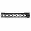 Цевье (RetroArms) CNC M4 12 inch M-LOK 2025