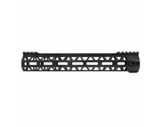 Цевье (RetroArms) CNC M4 12 inch M-LOK 2025