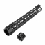Цевье (RetroArms) CNC M4 12 inch M-LOK 2025