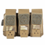 Подсумок (TAG) тройной для выстрелов MT/KC (Coyote)