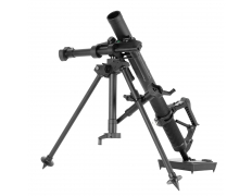 Страйкбольный миномет (TAG) DOMINUS