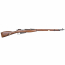 Страйкбольная винтовка (S&T) M1891/30 Mosin Nagant (Real Wood)