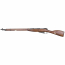 Страйкбольная винтовка (S&T) M1891/30 Mosin Nagant (Real Wood)