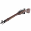 Страйкбольная винтовка (S&T) M1891/30 Mosin Nagant (Real Wood)