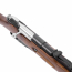 Страйкбольная винтовка (S&T) M1891/30 Mosin Nagant (Real Wood)