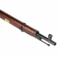Страйкбольная винтовка (S&T) M1891/30 Mosin Nagant (Real Wood)