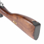 Страйкбольная винтовка (S&T) M1891/30 Mosin Nagant (Real Wood)