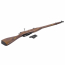 Страйкбольная винтовка (S&T) M1891/30 Mosin Nagant (Real Wood)