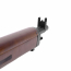 Страйкбольная винтовка (S&T) Type 38 Carbine Spring (Real Wood)