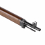 Страйкбольная винтовка (S&T) Type 38 Carbine Spring (Real Wood)
