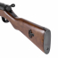 Страйкбольная винтовка (S&T) Type 38 Carbine Spring (Real Wood)