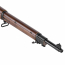 Страйкбольная винтовка (S&T) S&T M1903 A3 Real Wood (No Marking)