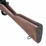 Страйкбольная винтовка (S&T) S&T M1903 A3 Real Wood (No Marking)
