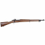 Страйкбольная винтовка (S&T) S&T M1903 A3 Real Wood (No Marking)