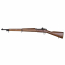 Страйкбольная винтовка (S&T) S&T M1903 A3 Real Wood (No Marking)