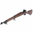 Страйкбольная винтовка (S&T) S&T M1903 A3 Real Wood (No Marking)