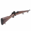Страйкбольная винтовка (S&T) S&T M1903 A3 Real Wood (No Marking)