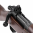 Страйкбольная винтовка (S&T) S&T M1903 A3 Real Wood (No Marking)