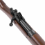 Страйкбольная винтовка (S&T) S&T M1903 A3 Real Wood (No Marking)
