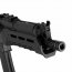 Страйкбольный пистолет-пулемёт (Toxicant) EMG Strike Industries KP9 SMG