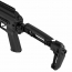 Страйкбольный пистолет-пулемёт (Toxicant) EMG Strike Industries KP9 SMG