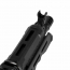 Страйкбольный пистолет-пулемёт (Toxicant) EMG Strike Industries KP9 SMG