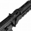 Страйкбольный пистолет-пулемёт (Toxicant) EMG Strike Industries KP9 SMG