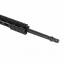 Страйкбольная винтовка (ARES) MS700 Black 