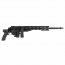 Страйкбольная винтовка (ARES) MS700 Black 