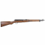 Страйкбольная винтовка (S&T) Type 38 Carbine Spring (Real Wood)