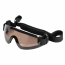 Очки защитные (FMA) LOW PROFILE EYEWEAR (Brown)
