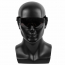 Очки защитные (FMA) LOW PROFILE EYEWEAR (Brown)