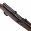 Страйкбольная винтовка (S&T) SVT40 G3 AEG Real Wood