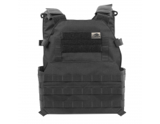 Бронежилет (Ars Arma) 6094У (Black) размер M Бронежилет (Ars Arma) 6094У (Black) размер M