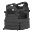 Бронежилет (Ars Arma) 6094У (Black) размер M
