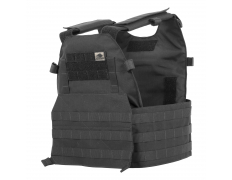 Бронежилет (Ars Arma) 6094У (Black) размер M