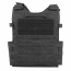 Бронежилет (Ars Arma) 6094У (Black) размер M